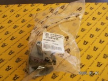 Poduszka silnika 332/S5912 - Poduszka silnika minikoparka. Produkt oryginalny.