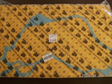 Uszczelka 02/202453 - Uszczelka pokrywy rozrządu Perkins. Produkt oryginalny.