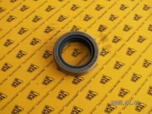 Uszczelniacz półosi 904/50047 - Uszczelnienie półosi od strony zwolnicy. Produkt oryginalny.