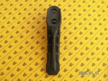 Ząb środkowy 333/D8455 - Ząb środkowy nowy model. Produkt oryginalny.