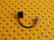 Automat stop 332/C9990 - Automat stop. Produkt zamienny.