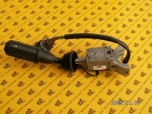 Przełącznik jazdy 701/80296 - Przełącznik jazdy manual. Produkt oryginalny (VALEO).