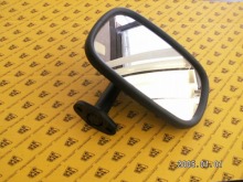 Lusterko wew. 123/04971 - Lusterko wewnętrzne. Produkt oryginalny.