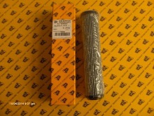 Filtr hydrauliki 32/925363 - Filtr hydrauliki do minikoparki JCB. Produkt oryginalny.