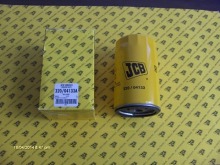 Filtr oleju 320/04133 - Filtr oleju do silników JCB. Produkt oryginalny.