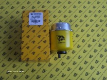 Filtr paliwa 32/925666 - Filtr paliwa minikoparka JCB. Produkt oryginalny.