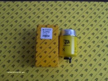 Filtr paliwa 32/925975 - Filtr paliwa wstępny silnik JCB. Produkt oryginalny.