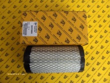 Filtr powietrza 32/919902 - Filtr powietrza minikoparka. Produkt oryginalny.