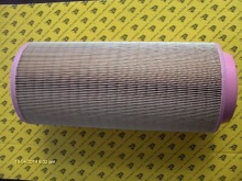 Filtr powietrza zew. 32/915802 - Filtr powietrza zew. Produkt zamienny.