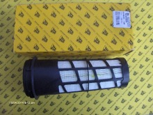 Filtr powietrza zew. 32/925894 - Filtr powietrza zew.8025. Produkt oryginalny.