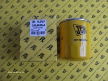 Filtr skrzyni biegów 581/M8564 - Filtr oleju skrzyni biegów. Produkt oryginalny.