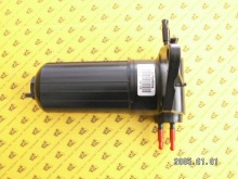 Elektryczna pompka paliwa - Elektryczna pompka paliwa silnik Perkins RG. Produkt oryginalny.