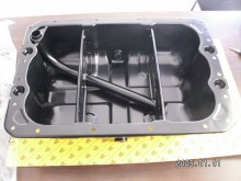 Miska olejowa 320/04291 - Miska olejowa silnik JCB. Produkt oryginalny.